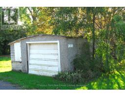 2650 County Road 13, Prince Edward County, ON K0K2T0 Photo 37