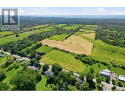 2650 County Road 13, Prince Edward County, ON K0K2T0 Photo 6