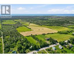 2650 County Road 13, Prince Edward County, ON K0K2T0 Photo 7