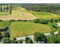 2650 County Road 13, Prince Edward County, ON K0K2T0 Photo 8