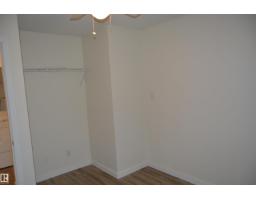#49 1503 Mill Woods Rd E Nw, Edmonton, AB T6L4C2 Photo 13