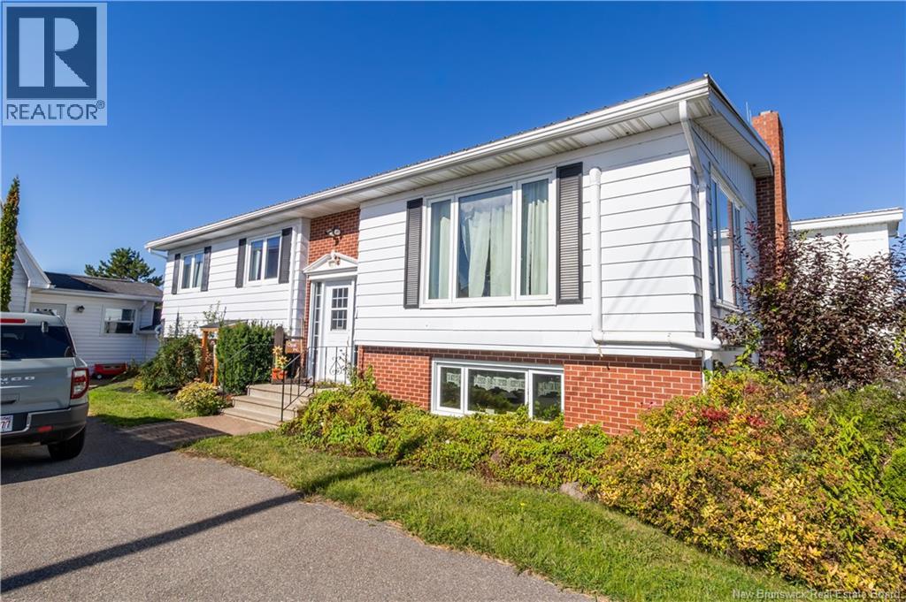 167 McGregor Brook Road - Image 35