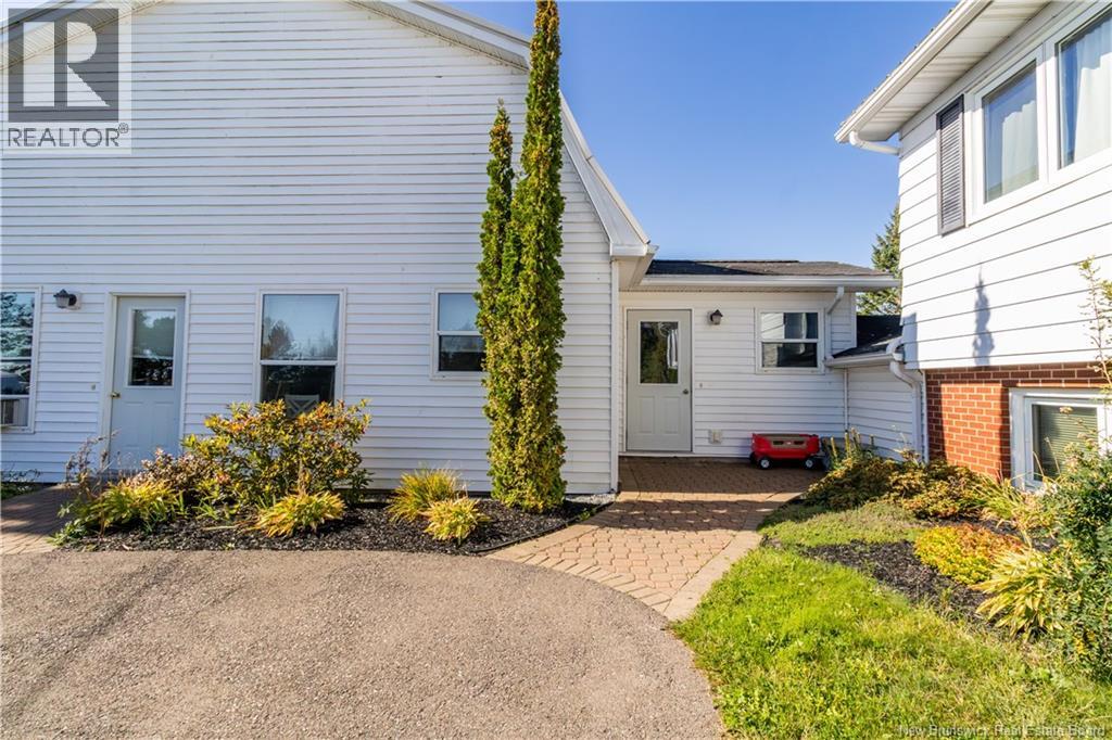 167 McGregor Brook Road - Image 34