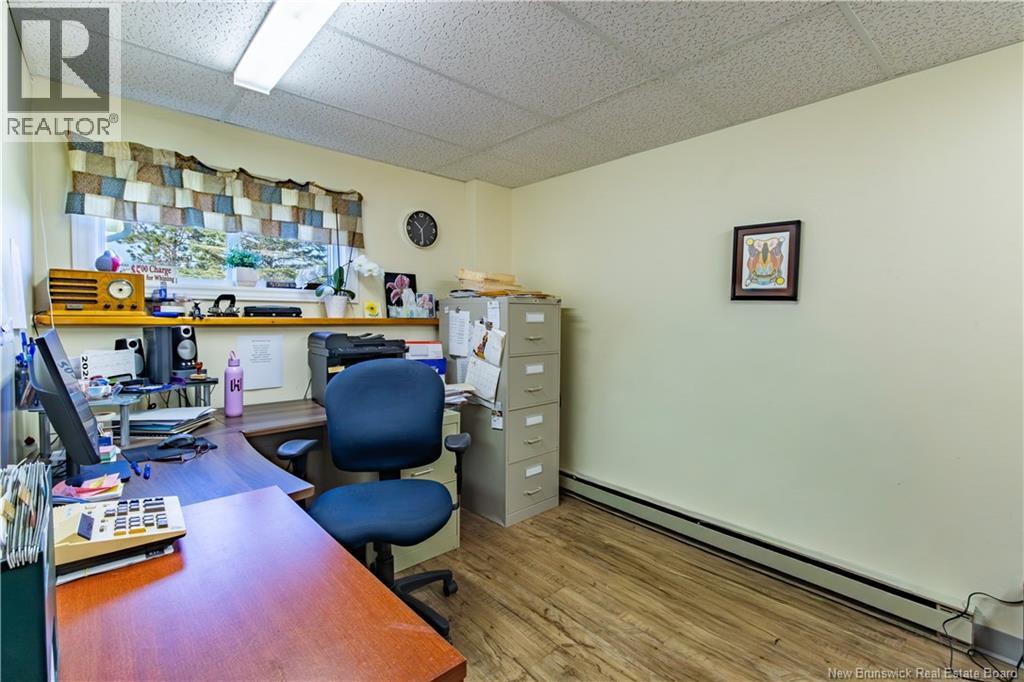 167 McGregor Brook Road - Image 23
