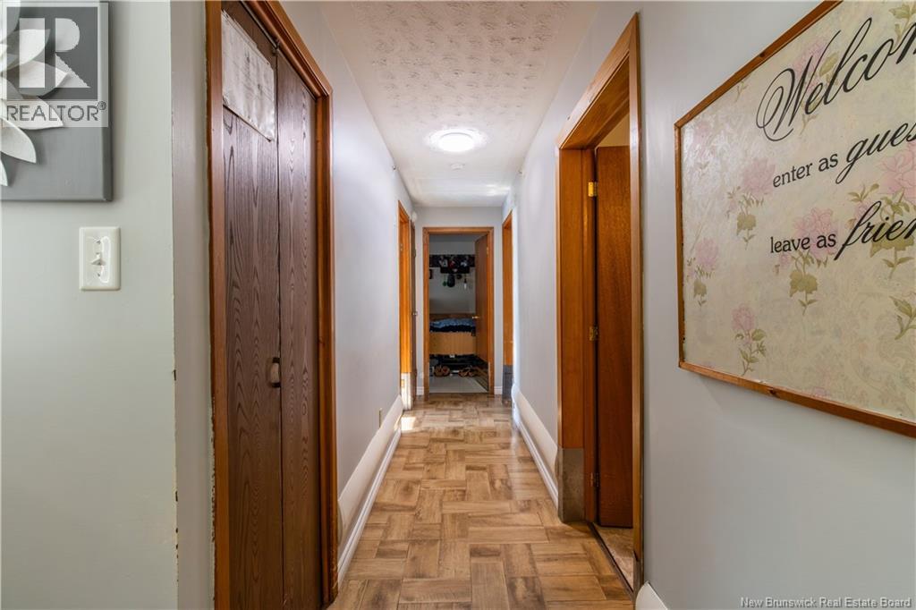 167 McGregor Brook Road - 11