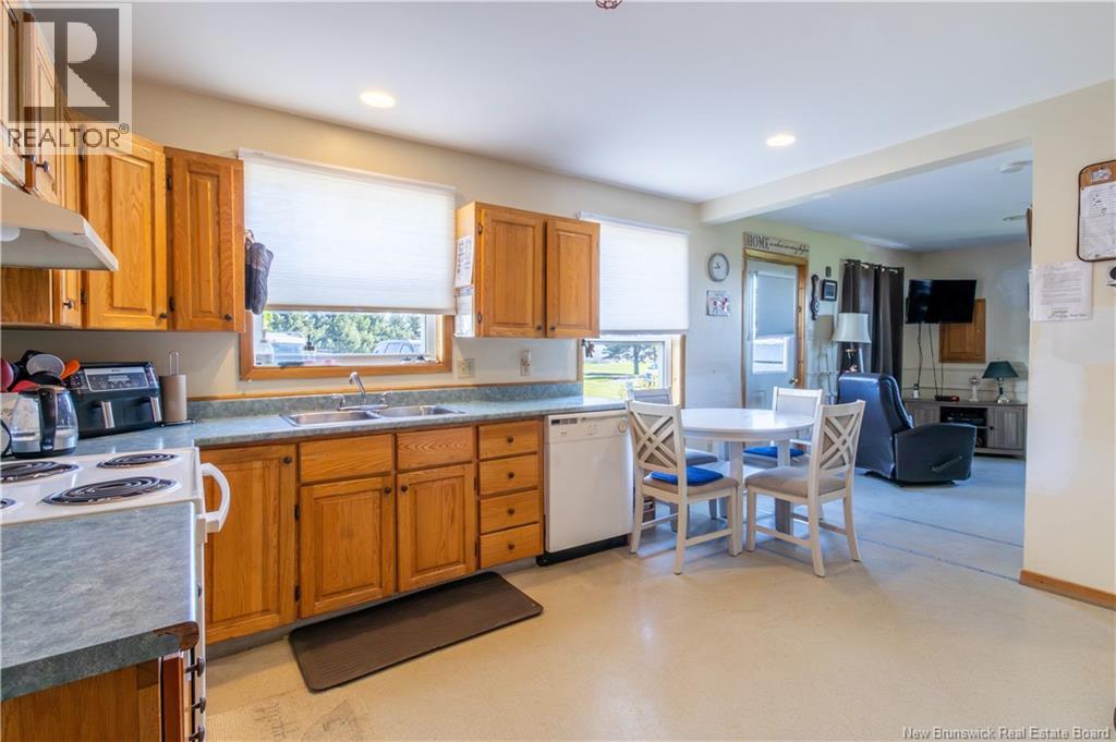 167 McGregor Brook Road - 30