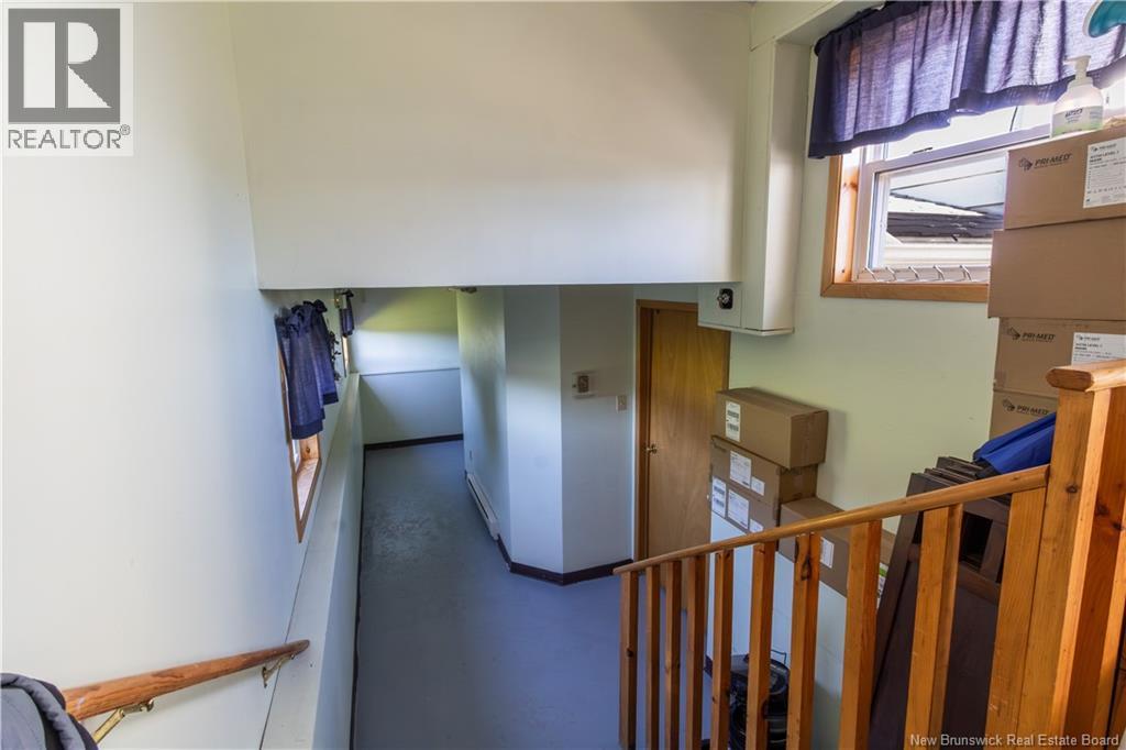 167 McGregor Brook Road - 25