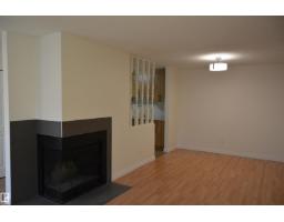 Laundry room - #49 1503 Mill Woods Rd E Nw, Edmonton, AB T6L4C2 Photo 7