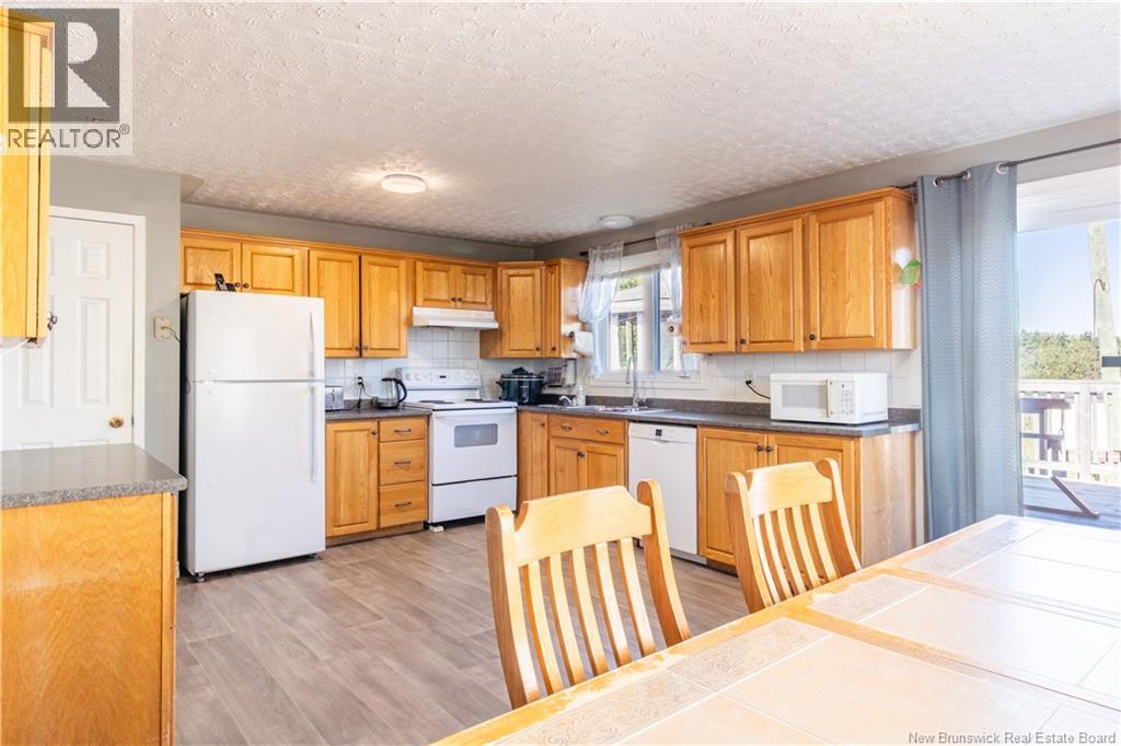 167 McGregor Brook Road - 5