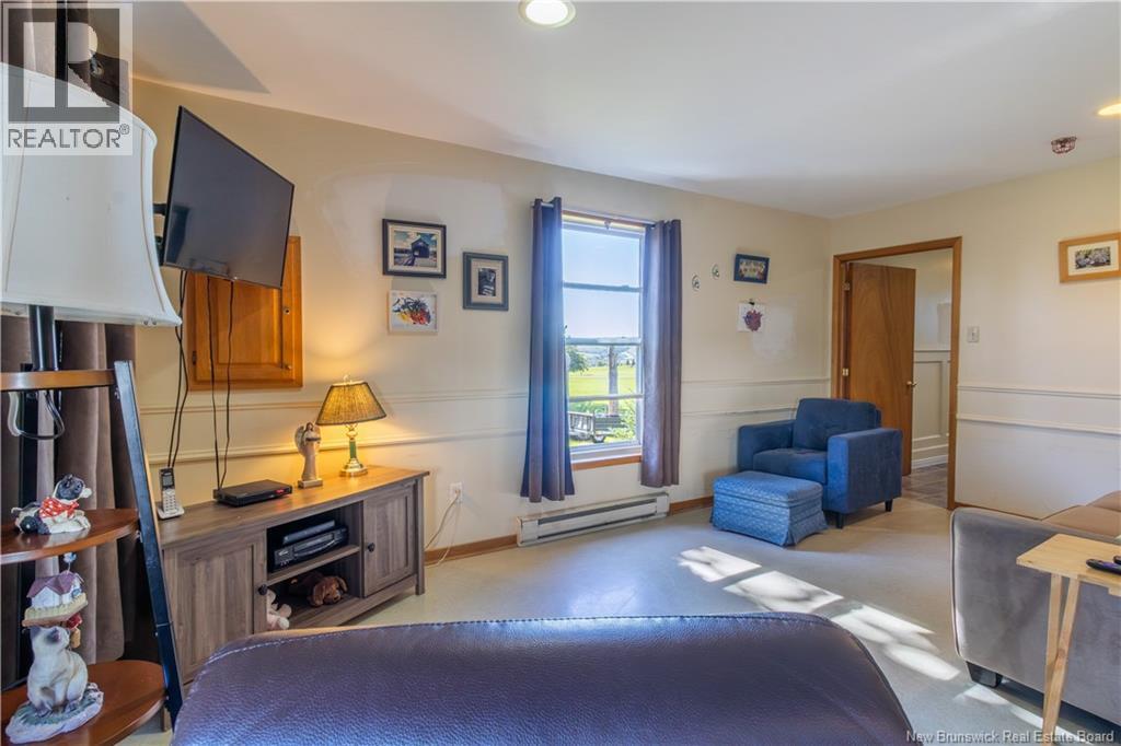 167 McGregor Brook Road - Image 33