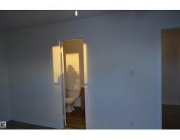 #49 1503 Mill Woods Rd E Nw, Edmonton, AB T6L4C2 Photo 26