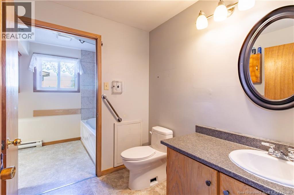 167 McGregor Brook Road - 15