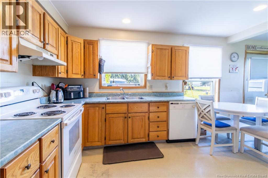 167 McGregor Brook Road - 29