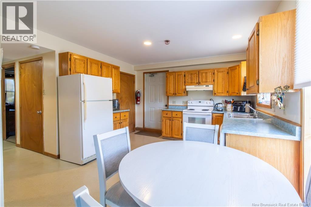 167 McGregor Brook Road - 28