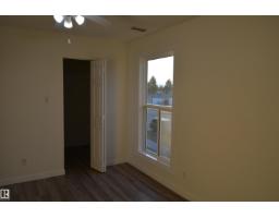 #49 1503 Mill Woods Rd E Nw, Edmonton, AB T6L4C2 Photo 10