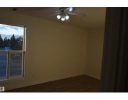 #49 1503 Mill Woods Rd E Nw, Edmonton, AB T6L4C2 Photo 9