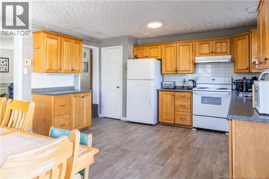 167 McGregor Brook Road - 4