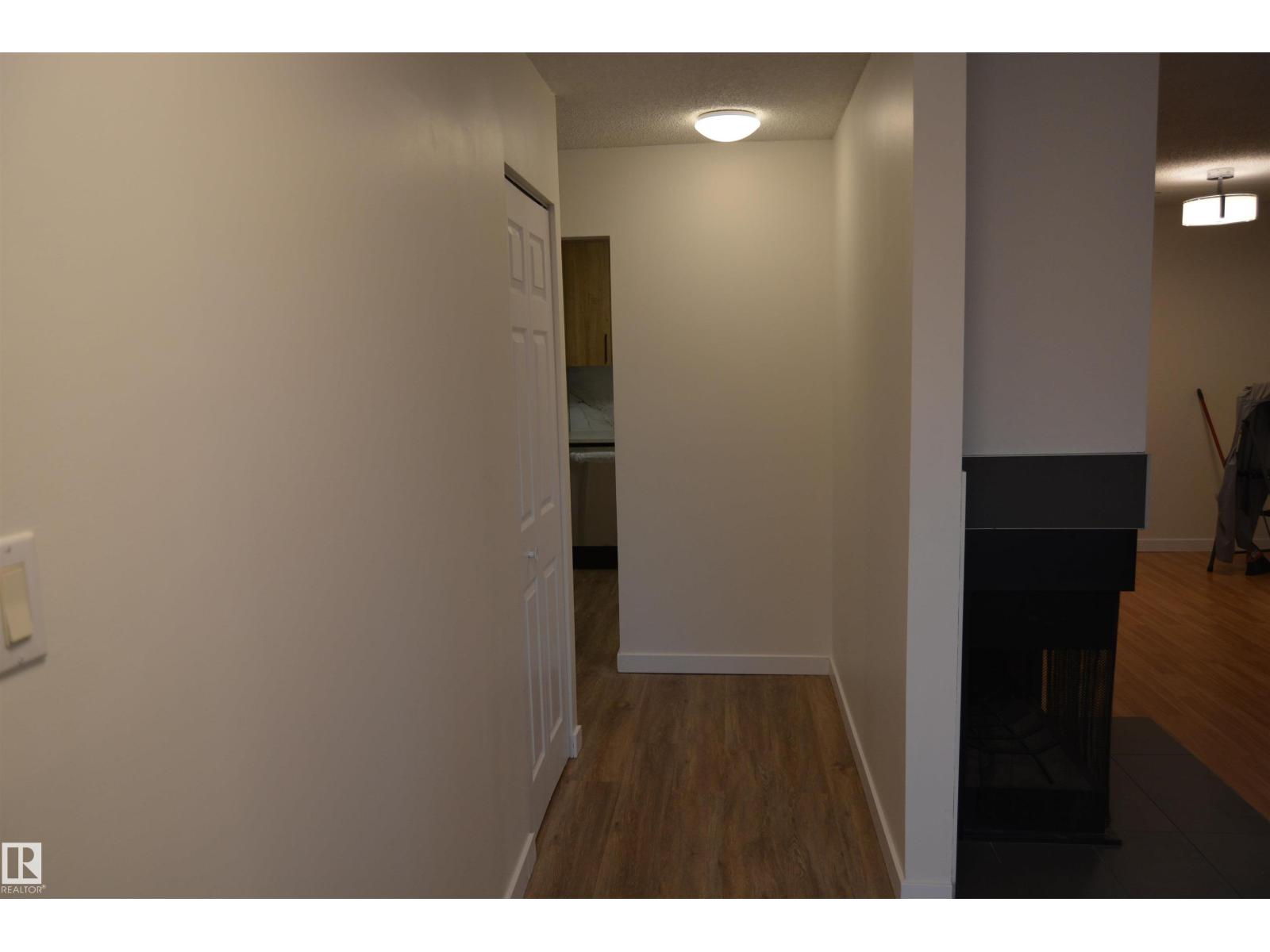 #49 1503 MILL WOODS RD E NW - 22