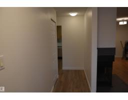 #49 1503 Mill Woods Rd E Nw, Edmonton, AB T6L4C2 Photo 22