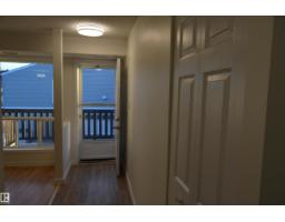 #49 1503 Mill Woods Rd E Nw, Edmonton, AB T6L4C2 Photo 15