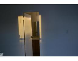 #49 1503 Mill Woods Rd E Nw, Edmonton, AB T6L4C2 Photo 25