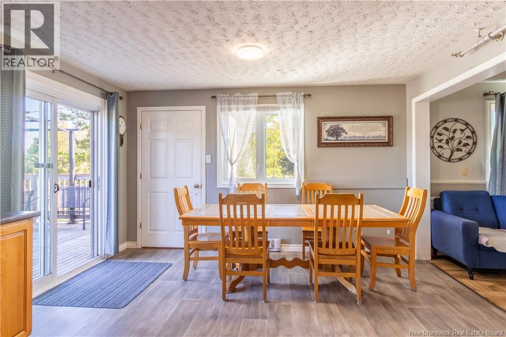 167 McGregor Brook Road - 7