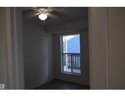 #49 1503 Mill Woods Rd E Nw, Edmonton, AB T6L4C2 Photo 12