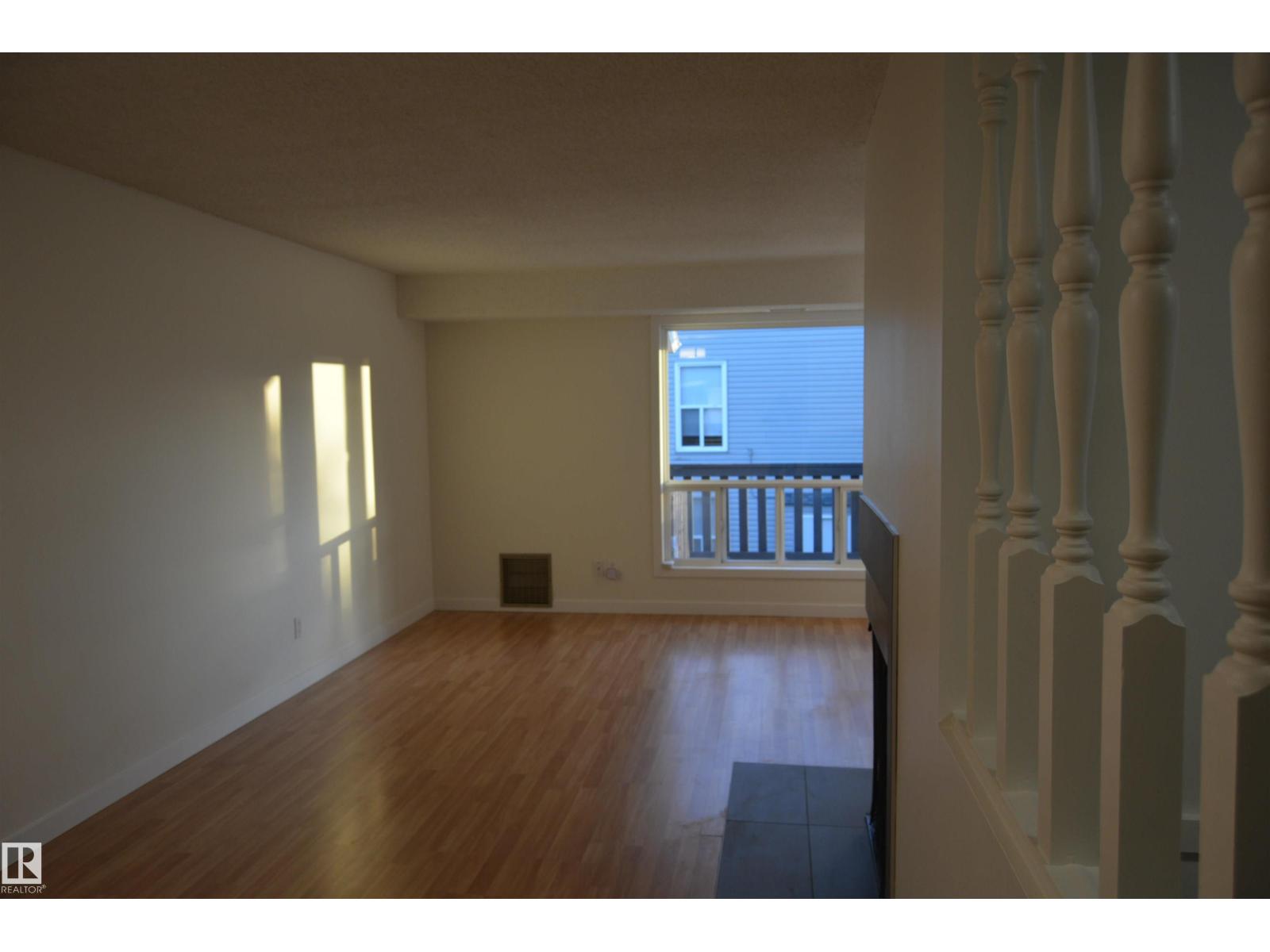 #49 1503 MILL WOODS RD E NW - 17