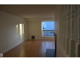 #49 1503 Mill Woods Rd E Nw, Edmonton, AB T6L4C2 Photo 17