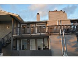 #49 1503 Mill Woods Rd E Nw, Edmonton, AB T6L4C2 Photo 19