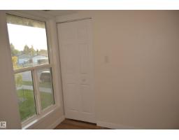 #49 1503 Mill Woods Rd E Nw, Edmonton, AB T6L4C2 Photo 14