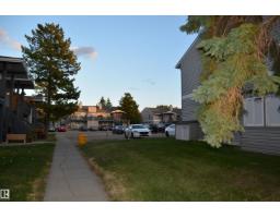 #49 1503 Mill Woods Rd E Nw, Edmonton, AB T6L4C2 Photo 21