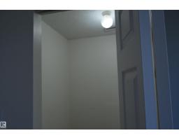 #49 1503 Mill Woods Rd E Nw, Edmonton, AB T6L4C2 Photo 28