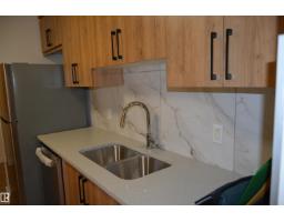 #49 1503 Mill Woods Rd E Nw, Edmonton, AB T6L4C2 Photo 8