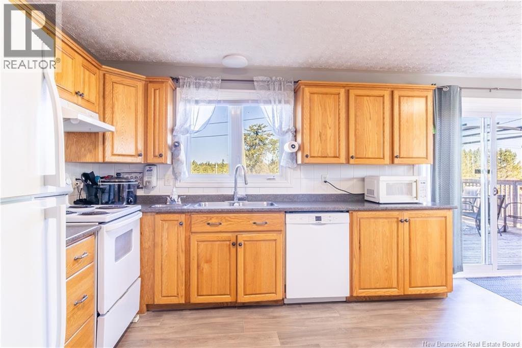 167 McGregor Brook Road - 6