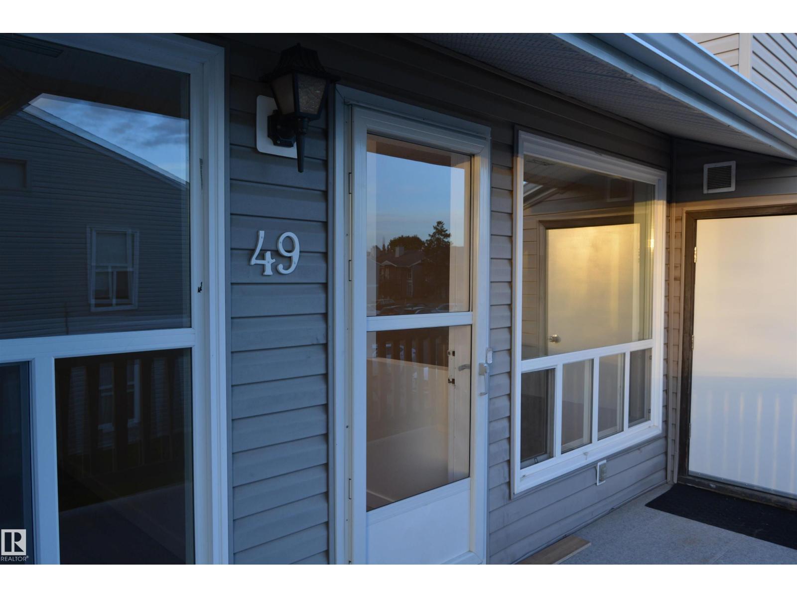 #49 1503 MILL WOODS RD E NW - 18