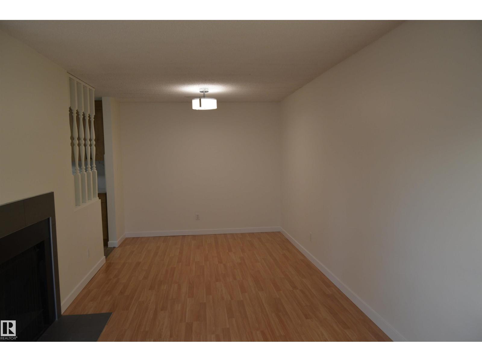 #49 1503 MILL WOODS RD E NW - 6