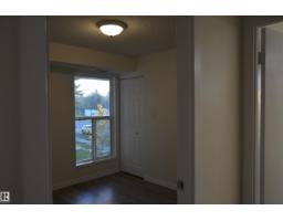 #49 1503 Mill Woods Rd E Nw, Edmonton, AB T6L4C2 Photo 11