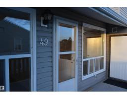 #49 1503 Mill Woods Rd E Nw, Edmonton, AB T6L4C2 Photo 18