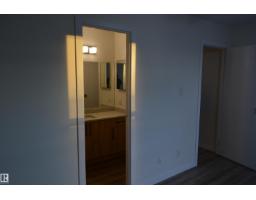 #49 1503 Mill Woods Rd E Nw, Edmonton, AB T6L4C2 Photo 27
