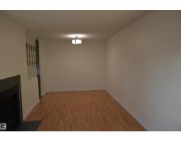 Bedroom 3 - #49 1503 Mill Woods Rd E Nw, Edmonton, AB T6L4C2 Photo 6