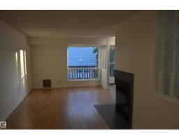 #49 1503 Mill Woods Rd E Nw, Edmonton, AB T6L4C2 Photo 16