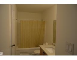 #49 1503 Mill Woods Rd E Nw, Edmonton, AB T6L4C2 Photo 23
