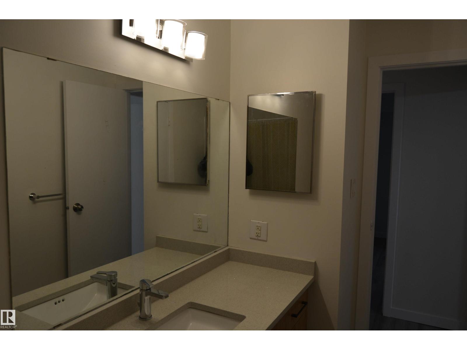 #49 1503 MILL WOODS RD E NW - 24