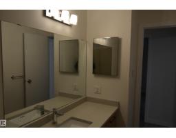 #49 1503 Mill Woods Rd E Nw, Edmonton, AB T6L4C2 Photo 24