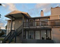 #49 1503 Mill Woods Rd E Nw, Edmonton, AB T6L4C2 Photo 20