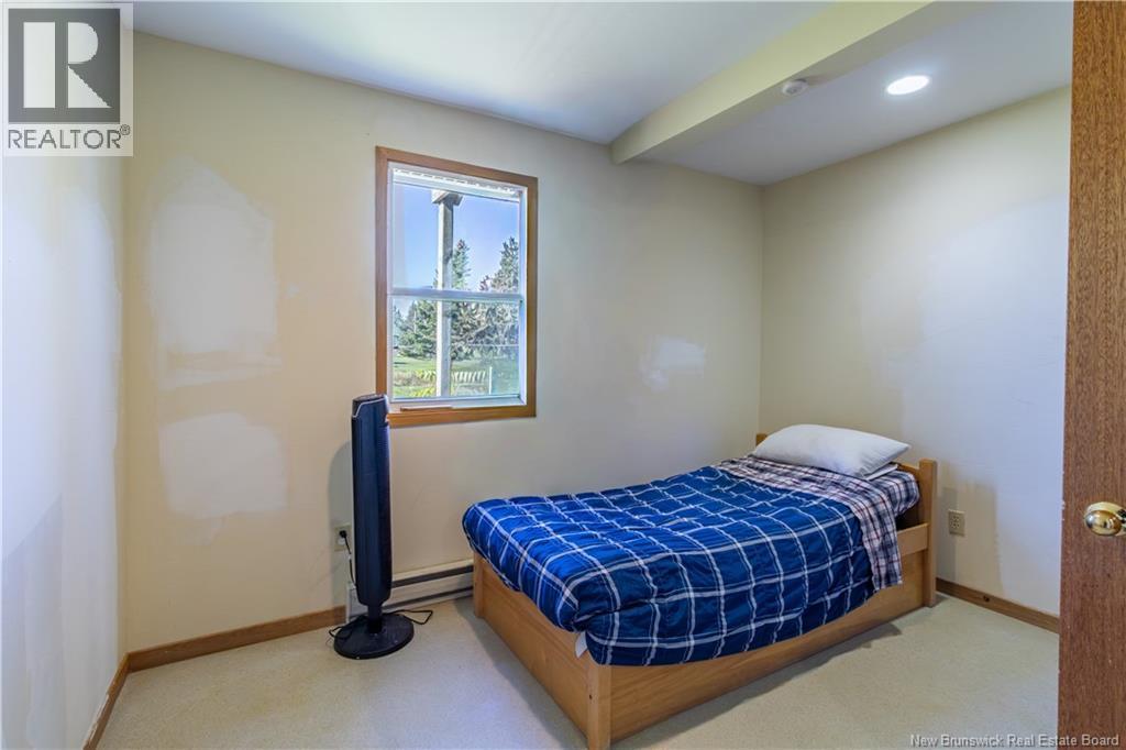 167 McGregor Brook Road - Image 27