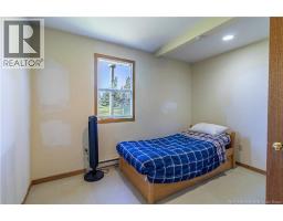 167 Mcgregor Brook Road, Roachville, NB E4E2G4 Photo 27