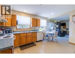 167 Mcgregor Brook Road, Roachville, NB E4E2G4 Photo 30