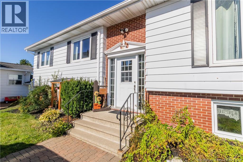 167 McGregor Brook Road - Image 36